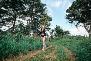 BIB: 
                            <button type="button" onclick="openModal(26036895)" class="btn btn-primary btn-sm float-right btn-popup" data-toggle="modal" data-target=".modal-high-quality">
                        <i class="fas fa-shopping-cart"></i> Add to Cart
                    </button>
                                            <button type="button" onclick="isThisMe(26036895, true)" class="btn btn-success btn-sm float-right btn-popup btn-isme hidden" data-toggle="tooltip" data-placement="bottom" title="นี่คือรูปของคุณใช่ไหม คลิกที่นี่เพื่อเอาเข้าอัลบั้ม">
                        <i class="fas fa-plus"></i> Add to album
                    </button>
                    <button type="button" onclick="isThisMe(26036895, false)" class="btn btn-warning btn-sm float-right btn-popup btn-isnotme hidden">
                        <i class="fas fa-ban"></i> Remove from album
                    </button>